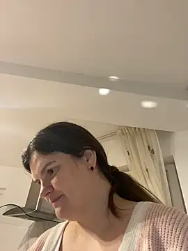 ChubbyBae