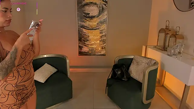 KateSunder - 💗Don't stop sexy !💗