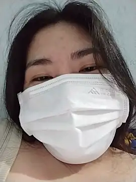 -Pan- - thương em với ạ 🥰
