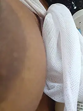 Lucia_Mcfly - Big & noisy SQUIRT 💦 in your face 🥵
