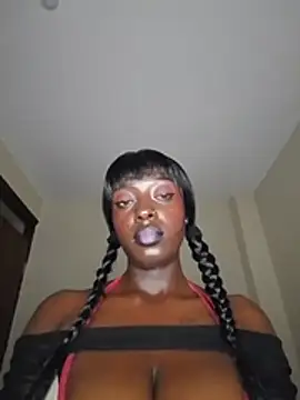Sweet_jade123 - SQUIRT
