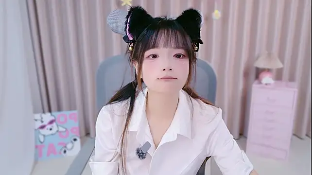 TangTang-1