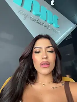 MystiqueXXX - MAKE MY PUSSY CREAMMIER!👑💦
