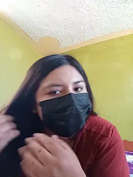 MIGAJERA_20 - 2500