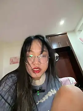 Emmiuuuu03