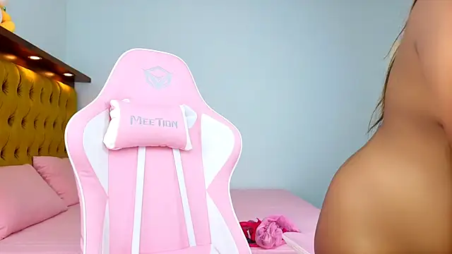 Baby_asha