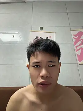 Sexbaby-maner - 赞钱买新手机给大哥们最真实的感觉