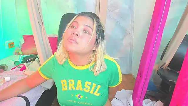 sofiacastillo01