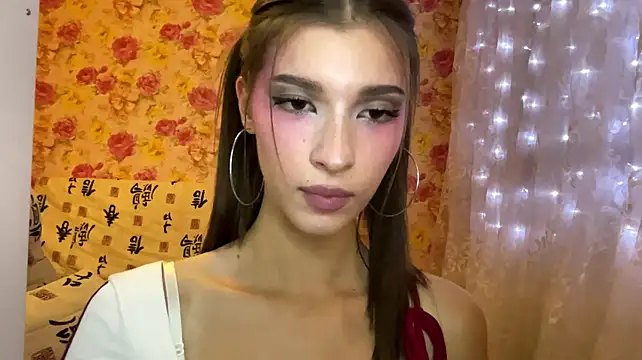 Lerchek_Wia - show ass