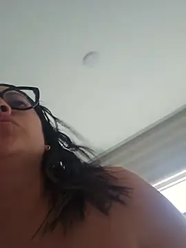 Itsmya - Whipping tits