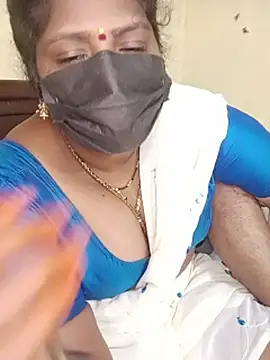 Sweety_teluguhw - Open boobs ,lip kiss 2minu