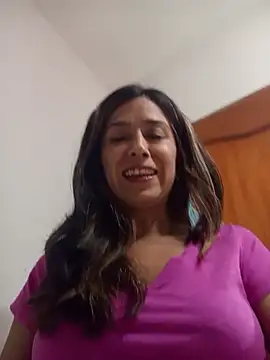 Sahana_Ashiika - Tu puedes con el 🍆🫣🤣