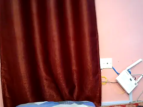 Chichiwsexy - blow job