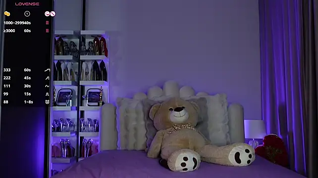 Angela_Myst