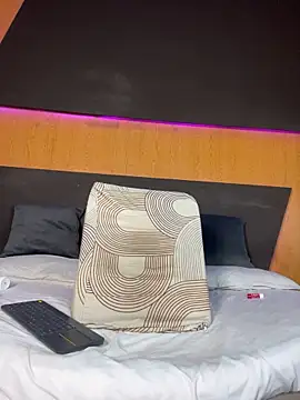 Alexia__cox - Domi in pussy 😈