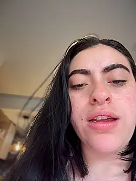 Wkatte - 60tk ticket💦NEIGHBOR FUCKS ME HARD💦