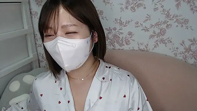 Mei_hosina - 媚薬🧸