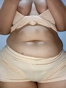 Queen_Jyji - Doggy style 🍑وضعيه الكلب