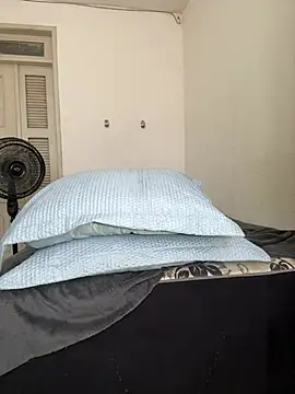 Savaninha6669