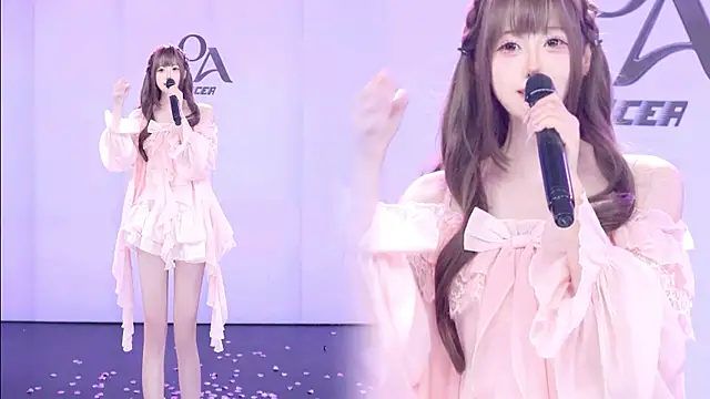 AOA-001 - 昭昭第五轮