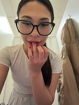 Aria51