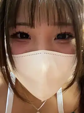 Sakuchaaa_2525