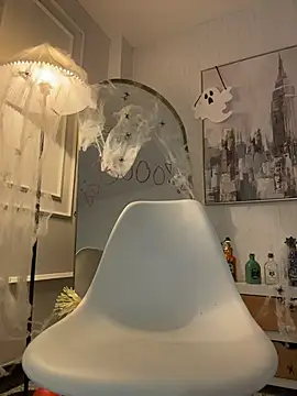 HoneyMollyX - I MASTURBATE TILL I SQUIRT!!