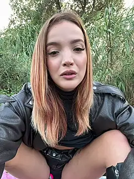 Daddyslut2_0 - Spompino il tipo