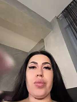 Andrestarr - Last tipper get 2 hot videos ❤️