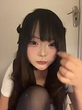Xiaojie_3669 - 💗