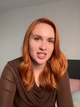 ChiaraVelvet - suck my Fingers Like Ur Dick 🥵💦