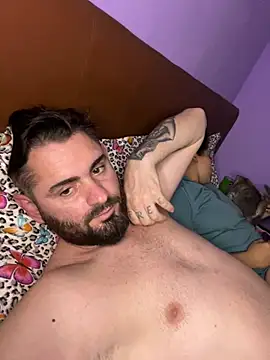 RaduuuxXx - Squirting 😁❤️