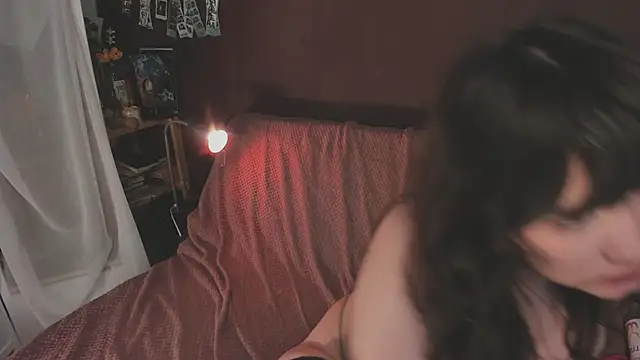 Juby_yuby - sloppy deepthroat