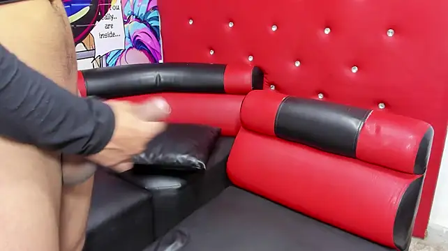 Miacam-hot - 💥FUCK FACE HARD AND BRA OFF 1 MIN💥