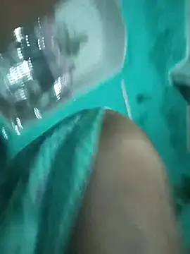 Cut_sweety67