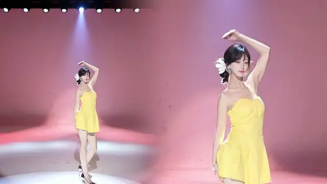 CSC-77 - 卤味儿大拼盘~