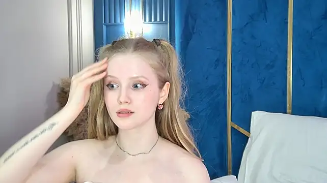 LilianHowards