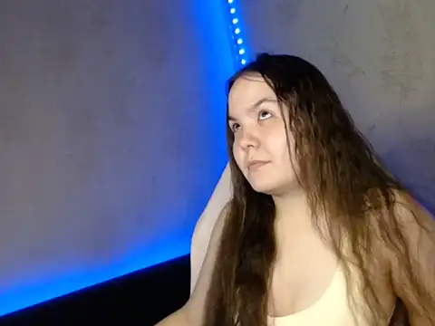 Var_Kiss - Relax my body