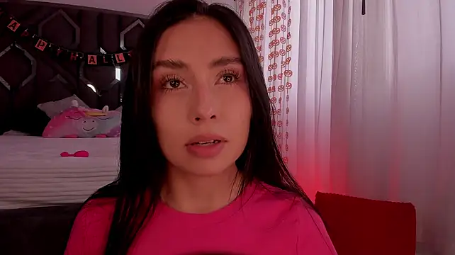 Iberiavega - doggy style+ass slappingx7😈🥵