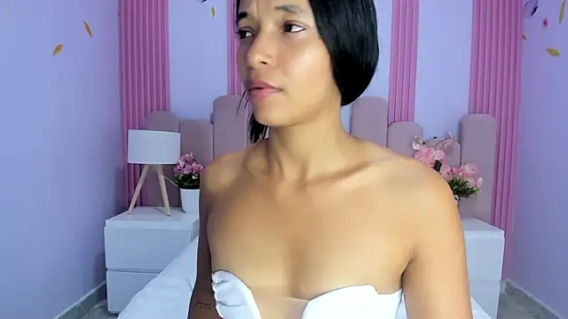 Tasty_desires_ - Sensual Dance Naked