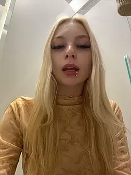 AngelinaTous - Masturbation🍓