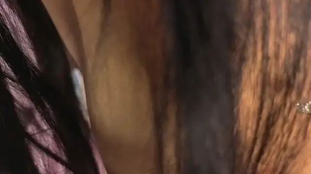 AshlyBloom1