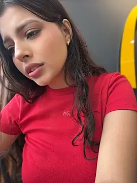 Natalia-acosta