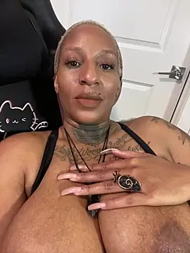 CelesteDupuis - Put my creamy wet pussy to work on bbc