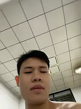 Sexbaby-maner - 赞钱买新手机给大哥们最真实的感觉