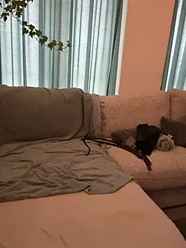 ROXYNL - finger pussy