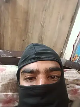 SeemlyPose - 250