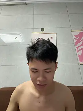 Sexbaby-maner - 赞钱买新手机给大哥们最真实的感觉