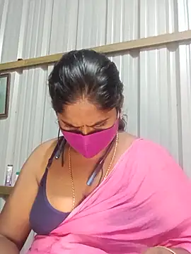 Kalai_tamil