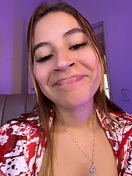 Alessia_Blazee30